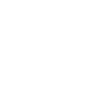aurolalogo